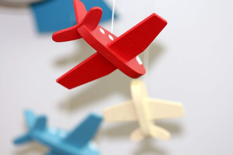 Toy Industry Statistics - Featured Image