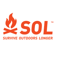 SOL - Logo
