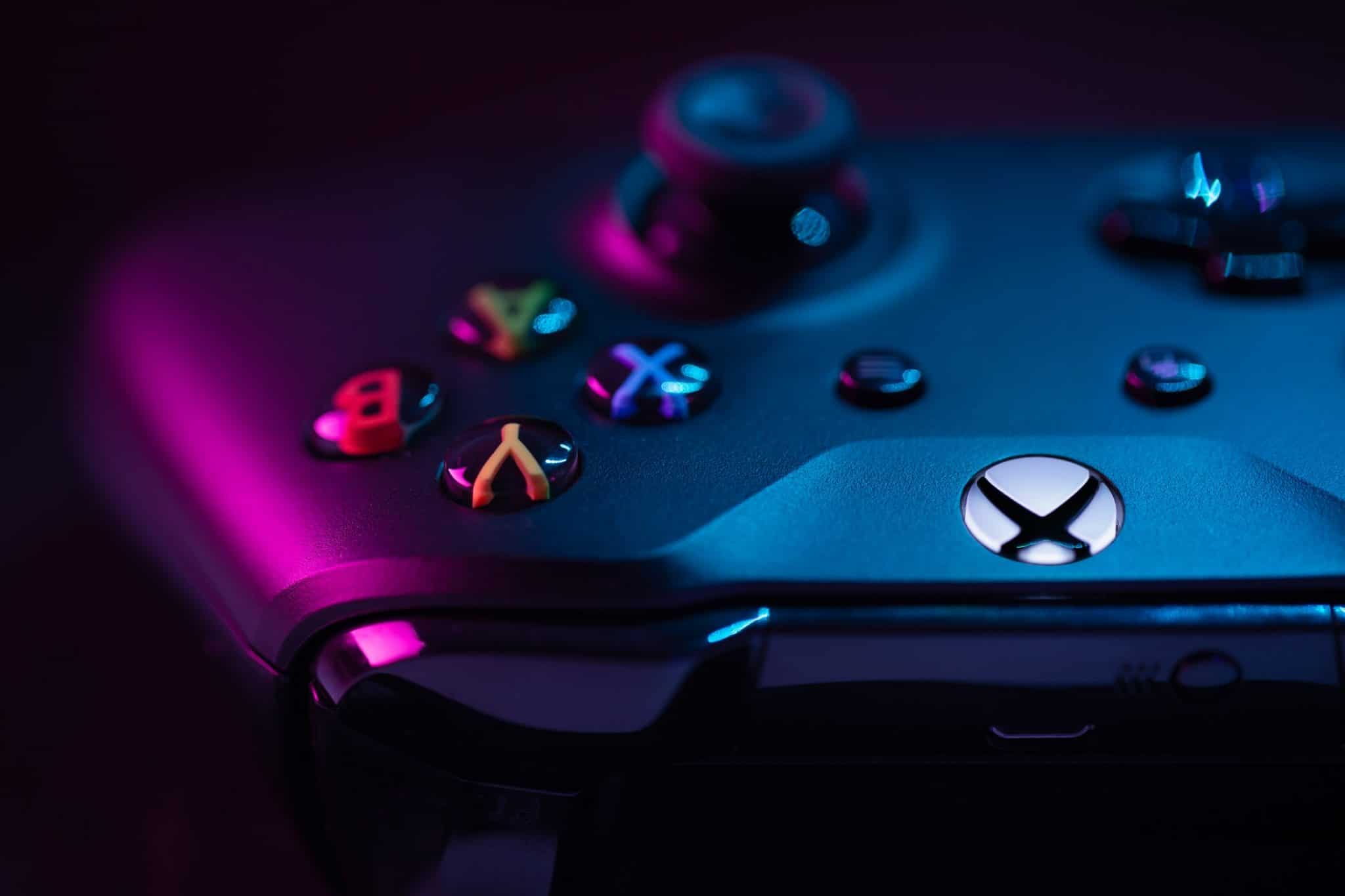 21 Xbox Statistics to Hype up Your Inner Gamer in 2023