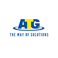 ATG - Logo