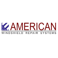 American Windshield Repair Systems - Logo