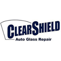 ClearShield - Logo