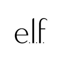 E.L.F. - Logo