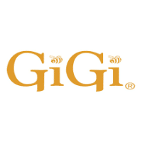 GiGi - Logo