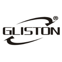 Gliston - Logo