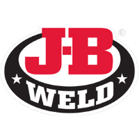 J-B Weld - Logo