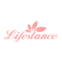 Lifestance - Logo