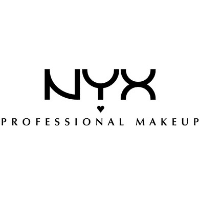 NYX - Logo