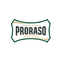 Proraso - Logo
