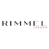 Rimmel - Logo
