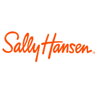 Sally Hansen - Logo