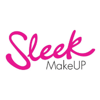 Sleek - Logo