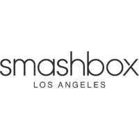 Smashbox - Logo