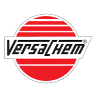 Versachem - Logo