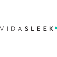 VidaSleek - Logo