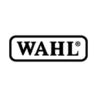 Wahl - Logo