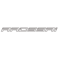 ARCSSAI - Logo