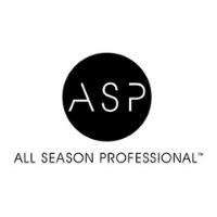 ASP - Logo