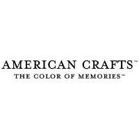 American Crafts - Logo