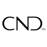 CND - Logo