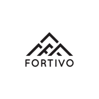Fortivo - Logo