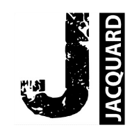 Jacquard - Logo