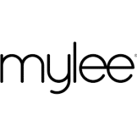 Mylee - Logo