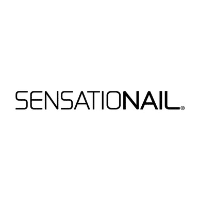 SensatioNail - Logo