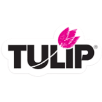 Tulip - Logo