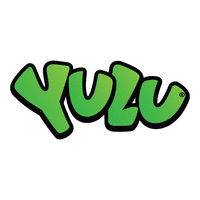 Yulu - Logo