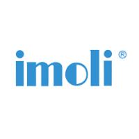 imoli - Logo