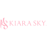 Kiara Sky - Logo