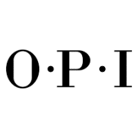 OPI - Logo