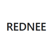 Rednee - Logo