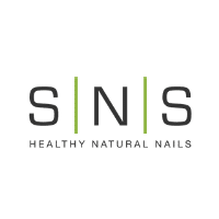 SNS - Logo