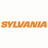 SYLVANIA - Logo
