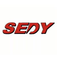SEDY Logo
