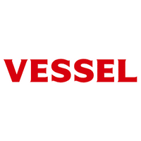 Vessel Logo