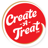 Create-A-Treat Logo