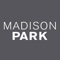 Madison Park Logo