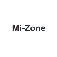 Mi-Zone Logo