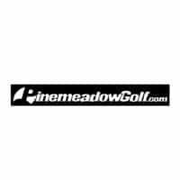 PineMeadow Logo