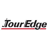 Tour Edge Logo