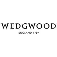 Wedgwood Logo