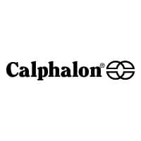 Calphalon LogoCalphalon Logo