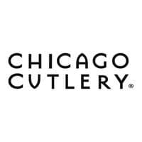 Chicago Cutlery Logo
