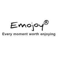 Emojoy Logo