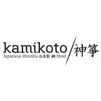 Kamikoto Logo