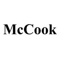 McCook Logo