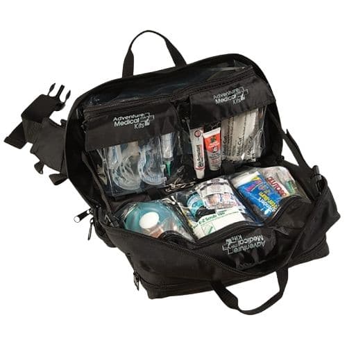 Adventure Medical Kits Mountain Medic